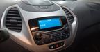 Ford Ka 1.5 S Hatchback 2020