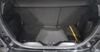 Ford Ka 1.5 S Hatchback 2020