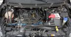 Ford Ka 1.5 S Hatchback 2020