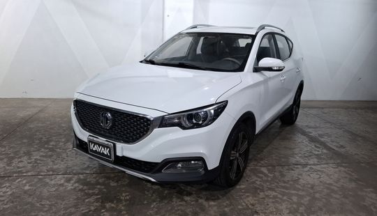 Mg • Zs