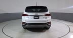 Hyundai Santa Fe 2.0 GLS AUTO Suv 2020