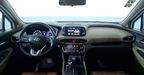 Hyundai Santa Fe 2.0 GLS AUTO Suv 2020