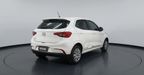 Fiat Argo 1.0 DRIVE Hatchback 2019