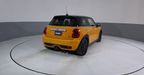 Mini Cooper S 2.0 COOPER HOT CHILI AT Hatchback 2016