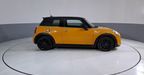 Mini Cooper S 2.0 COOPER HOT CHILI AT Hatchback 2016