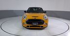 Mini Cooper S 2.0 COOPER HOT CHILI AT Hatchback 2016