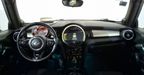 Mini Cooper S 2.0 COOPER HOT CHILI AT Hatchback 2016