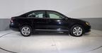 Volkswagen Jetta 2.5 COMFORTLINE MT BOLSAS AIRE DEL. Sedan 2017