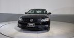 Volkswagen Jetta 2.5 COMFORTLINE MT BOLSAS AIRE DEL. Sedan 2017
