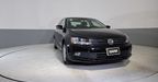 Volkswagen Jetta 2.5 COMFORTLINE MT BOLSAS AIRE DEL. Sedan 2017