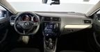 Volkswagen Jetta 2.5 COMFORTLINE MT BOLSAS AIRE DEL. Sedan 2017
