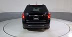 Chevrolet Equinox 2.4 LTZ F AUTO Suv 2016