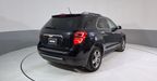 Chevrolet Equinox 2.4 LTZ F AUTO Suv 2016