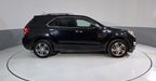 Chevrolet Equinox 2.4 LTZ F AUTO Suv 2016