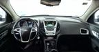 Chevrolet Equinox 2.4 LTZ F AUTO Suv 2016