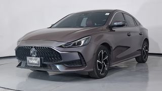 Mg • GT