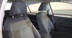 Volkswagen Jetta 2.5 COMFORTLINE MT BOLSAS AIRE DEL. Sedan 2017