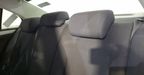 Volkswagen Jetta 2.5 COMFORTLINE MT BOLSAS AIRE DEL. Sedan 2017