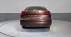 Volkswagen Jetta 2.5 COMFORTLINE MT BOLSAS AIRE DEL. Sedan 2017