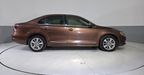 Volkswagen Jetta 2.5 COMFORTLINE MT BOLSAS AIRE DEL. Sedan 2017