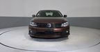 Volkswagen Jetta 2.5 COMFORTLINE MT BOLSAS AIRE DEL. Sedan 2017