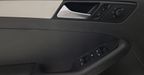 Volkswagen Jetta 2.5 COMFORTLINE MT BOLSAS AIRE DEL. Sedan 2017