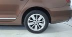 Volkswagen Jetta 2.5 COMFORTLINE MT BOLSAS AIRE DEL. Sedan 2017