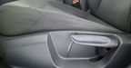 Volkswagen Jetta 2.5 COMFORTLINE MT BOLSAS AIRE DEL. Sedan 2017