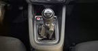 Volkswagen Jetta 2.5 COMFORTLINE MT BOLSAS AIRE DEL. Sedan 2017