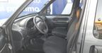 Renault Kangoo 1.6 CONFORT C/A 5P Van 2016
