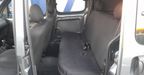 Renault Kangoo 1.6 CONFORT C/A 5P Van 2016
