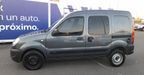 Renault Kangoo 1.6 CONFORT C/A 5P Van 2016