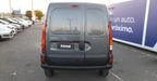 Renault Kangoo 1.6 CONFORT C/A 5P Van 2016