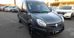 Renault Kangoo 1.6 CONFORT C/A 5P Van 2016