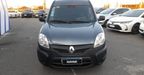 Renault Kangoo 1.6 CONFORT C/A 5P Van 2016