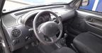 Renault Kangoo 1.6 CONFORT C/A 5P Van 2016