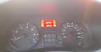 Renault Kangoo 1.6 CONFORT C/A 5P Van 2016