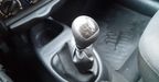 Renault Kangoo 1.6 CONFORT C/A 5P Van 2016