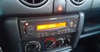 Renault Kangoo 1.6 CONFORT C/A 5P Van 2016