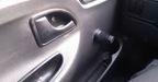 Renault Kangoo 1.6 CONFORT C/A 5P Van 2016