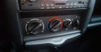 Renault Kangoo 1.6 CONFORT C/A 5P Van 2016