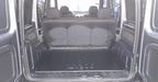 Renault Kangoo 1.6 CONFORT C/A 5P Van 2016