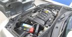Renault Kangoo 1.6 CONFORT C/A 5P Van 2016