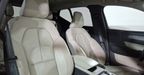 Volvo Xc40 2.0 B4 MHEV ULTIMATE AUTO Suv 2023