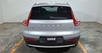 Volvo Xc40 2.0 B4 MHEV ULTIMATE AUTO Suv 2023