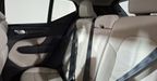 Volvo Xc40 2.0 B4 MHEV ULTIMATE AUTO Suv 2023