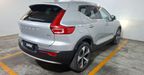 Volvo Xc40 2.0 B4 MHEV ULTIMATE AUTO Suv 2023