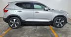 Volvo Xc40 2.0 B4 MHEV ULTIMATE AUTO Suv 2023