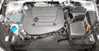 Volvo Xc40 2.0 B4 MHEV ULTIMATE AUTO Suv 2023