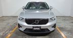 Volvo Xc40 2.0 B4 MHEV ULTIMATE AUTO Suv 2023